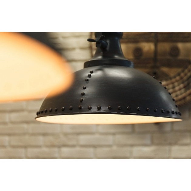 Подвесной светильник Covali PN-187 Фото № 4