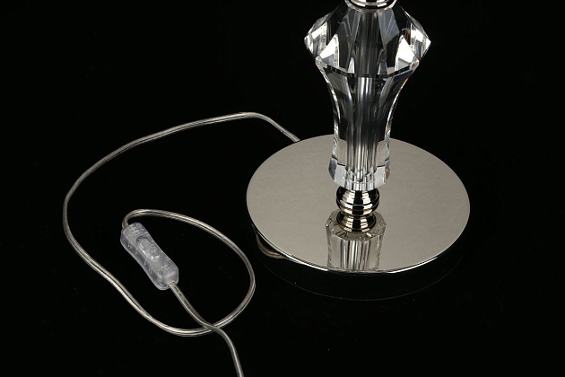 Настольная лампа Aployt Jula APL.707.04.01 Фото № 2