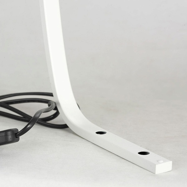 Настольная лампа Lussole Sumter LSP-0623 Фото № 3