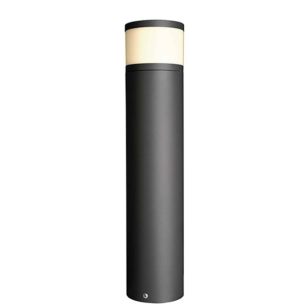 Ландшафтный светильник Deko-Light Steckdosenturm beleuchtet 733054 изображение Ландшафтный светильник Deko-Light Steckdosenturm beleuchtet 733054 Фото №