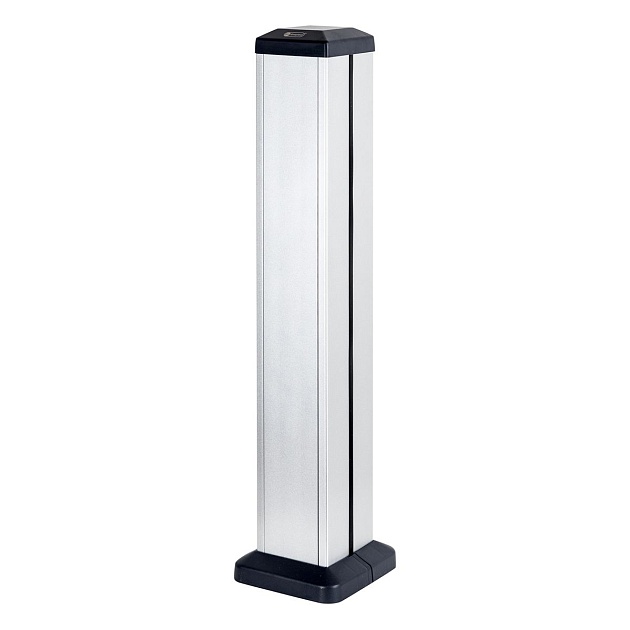 Колонна двухсторонняя Ecoplast TR 70266 Фото № 