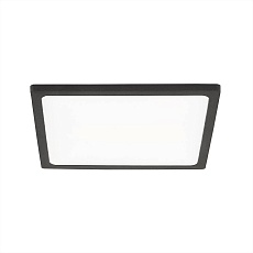 Встраиваемый светодиодный светильник Citilux Омега CLD50K152