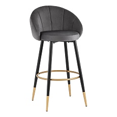 Барный стул Stool Group Наоми CC-09020 HLR-21 Dual