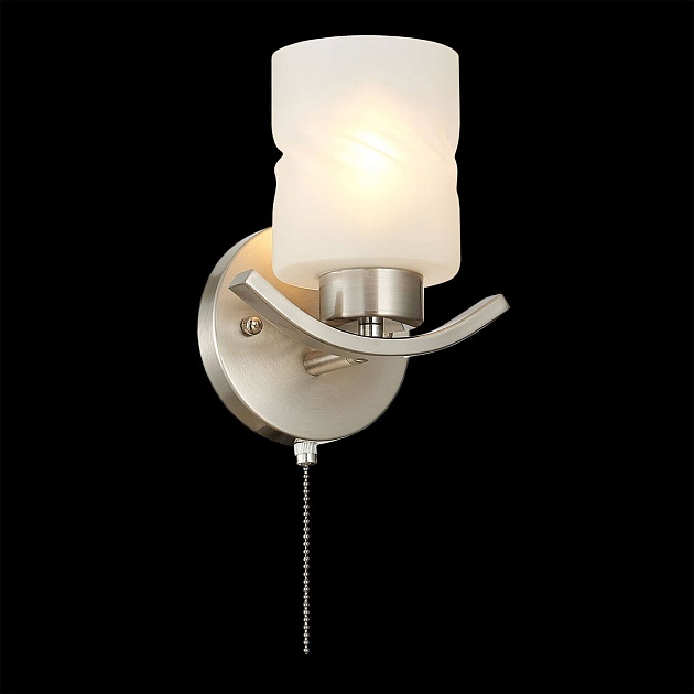 Бра Citilux Астро CL125312 изображение 2 Бра Citilux Астро CL125312 Фото № 2