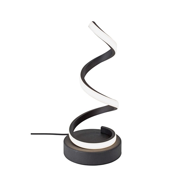 Настольная светодиодная лампа Vitaluce V4677-1/1L Фото № 