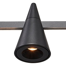 Трековый светодиодный светильник ST Luce Farm ST813.406.05 3