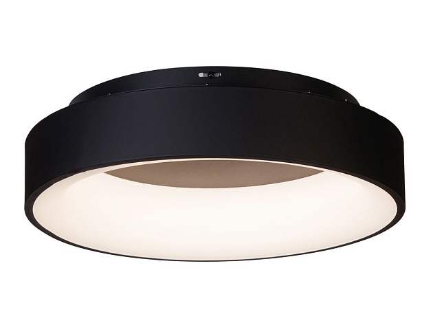 Потолочный светодиодный светильник MyFar Shannon MR2193-1PL Фото № 6