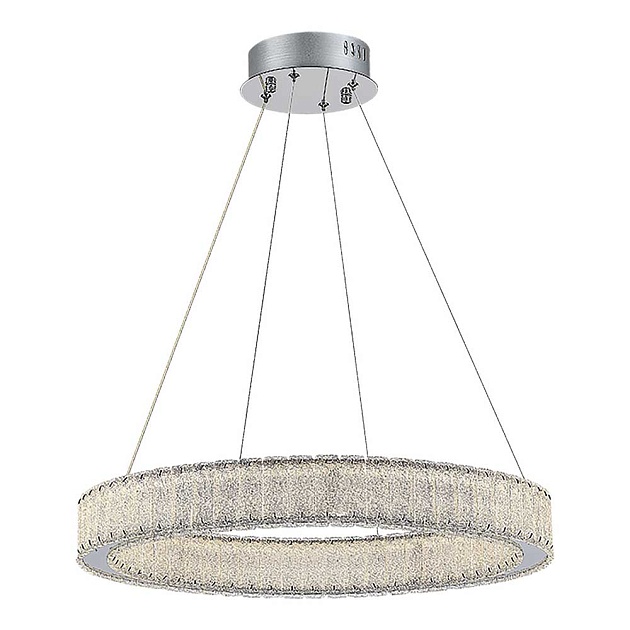 Подвесная люстра ST Luce LATOZZO SL6008.113.01 изображение Подвесная люстра ST Luce LATOZZO SL6008.113.01 Фото №