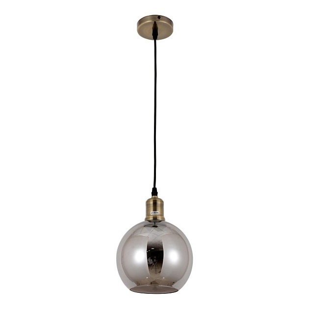 Подвесной светильник Lumina Deco Zagallo LDP 11336 Фото № 