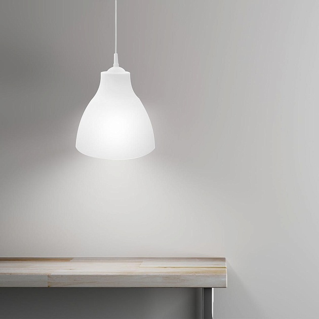 Подвесной светильник Apeyron НСБ21-60-002 изображение 4 Подвесной светильник Apeyron НСБ21-60-002 Фото № 4