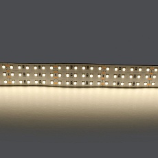 Светодиодная лента Lightstar 44W/m 360LED/m дневной белый 5M 423004 1