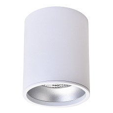 Потолочный светодиодный светильник Wertmark Stecken II WE804.01.007 2