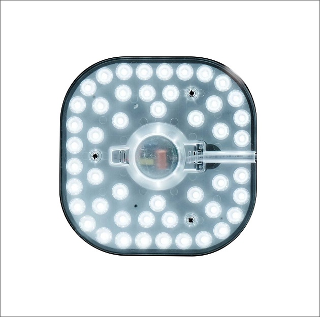 Светодиодный модуль Apeyron 02-26 Фото № 6