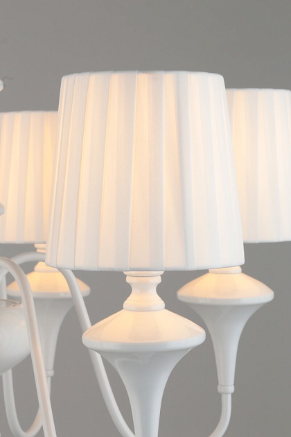 Подвесная люстра Omnilux Monsano OML-72503-06 Фото № 6