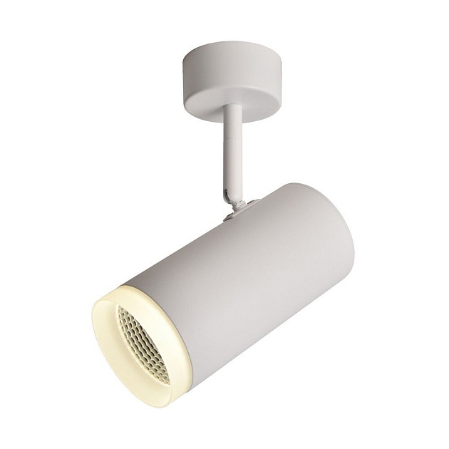 Светодиодный спот Omnilux Maratea OML-102609-20 изображение Светодиодный спот Omnilux Maratea OML-102609-20 Фото №