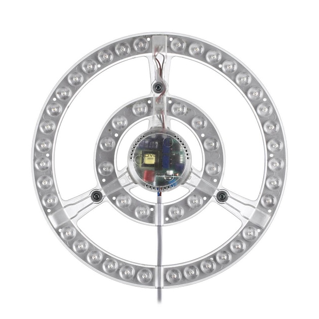 Светодиодный модуль Novotech Polo 357771 Фото № 