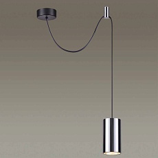 Подвесной светильник Odeon Light L-vision Lucas 3897/1 2