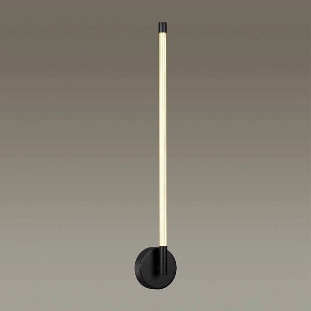 Бра Odeon Light Anta 4393/14WL Фото № 3