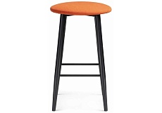 Полубарный стул Woodville Гангток 469984 3