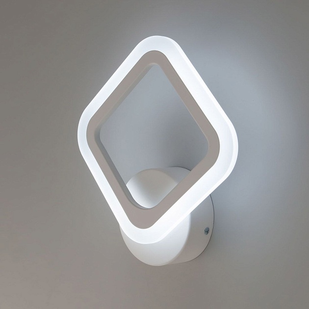 Бра Citilux Марсель CL232B310 изображение 5 Бра Citilux Марсель CL232B310 Фото № 5