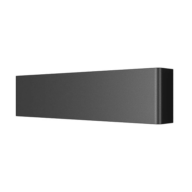 Настенный светодиодный светильник Lightstar Fuime Led 810617 изображение Настенный светодиодный светильник Lightstar Fuime Led 810617 Фото №
