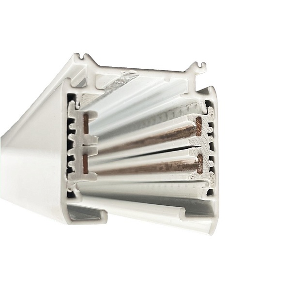 Шинопровод накладной Wertmark WTF WTF.I5.001 Фото № 