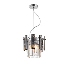 Подвесной светильник Stilfort Ton 2159/09/02P 1