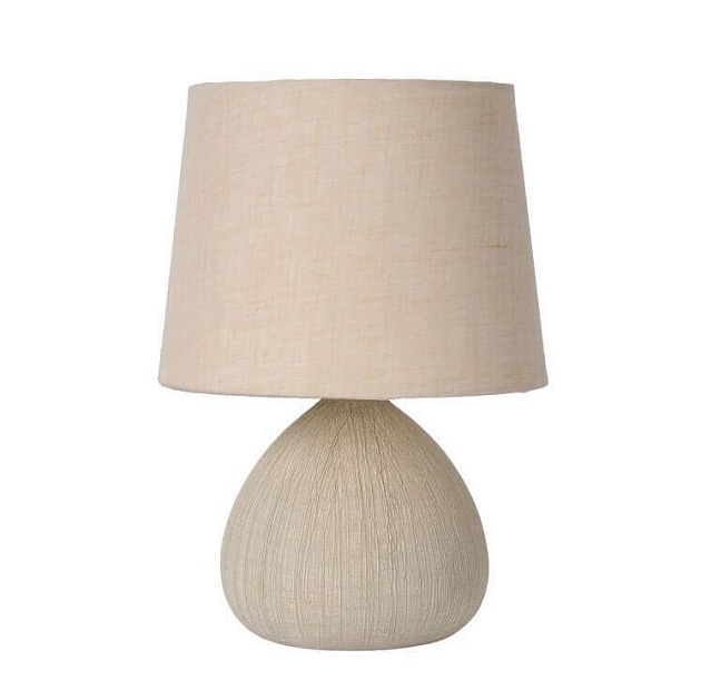 Настольная лампа Lucide Ramzi 47506/81/38 Фото № 