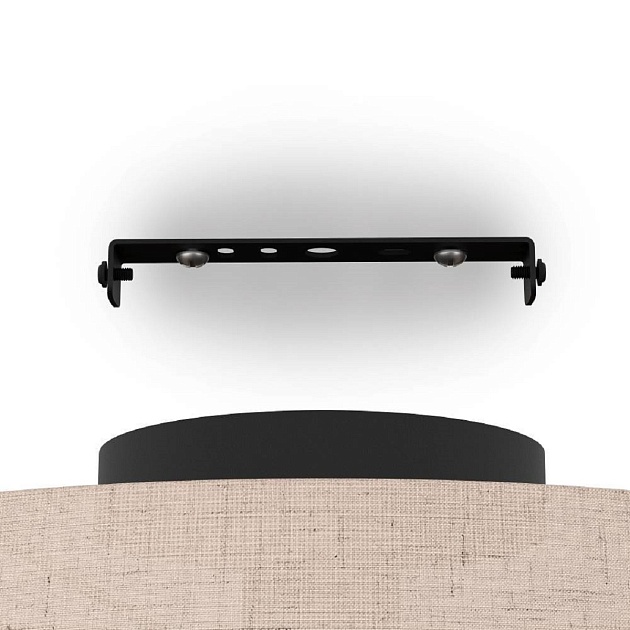 Потолочный светильник Eglo Tabley 43974 изображение 4 Потолочный светильник Eglo Tabley 43974 Фото № 4