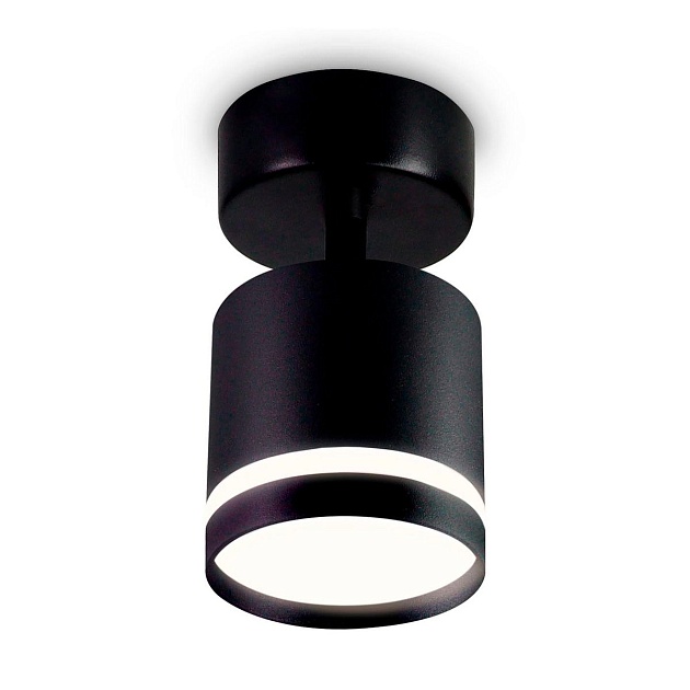 Спот Ambrella light Techno Spot TA1414 Фото № 