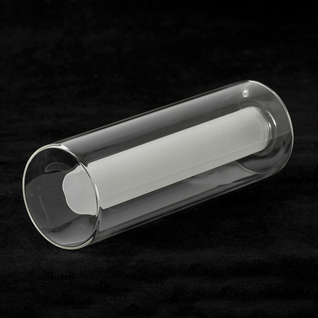 Подсветка для зеркал Lussole Aqua LSP-8859 Фото № 6