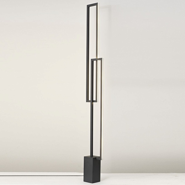 Торшер Mantra Mural 7465 изображение 5 Торшер Mantra Mural 7465 Фото № 5