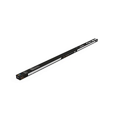 Потолочный светодиодный светильник Gauss 130511112 1