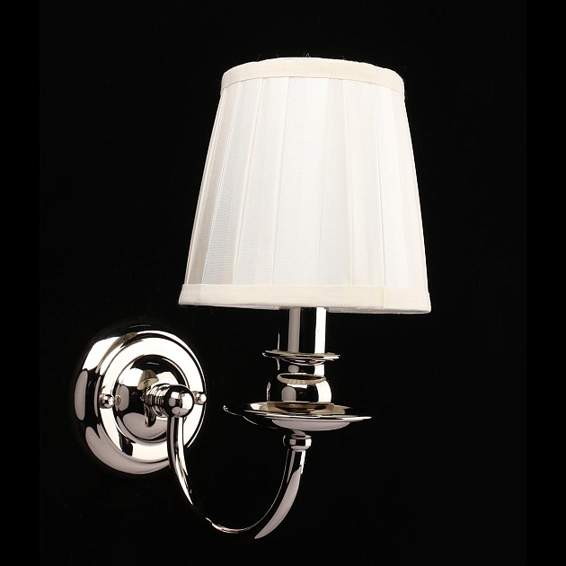 Бра Aployt Gaell APL.704.01.01 изображение 4 Бра Aployt Gaell APL.704.01.01 Фото № 4