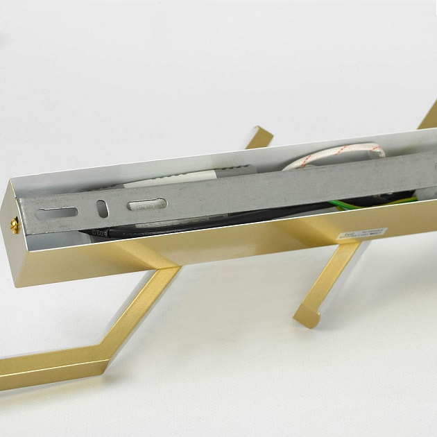 Бра Lussole Alachua LSP-7146 Фото № 2