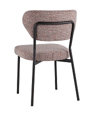 Кухонный стул Stool Group Билл FDC9672 CC3077-5 4