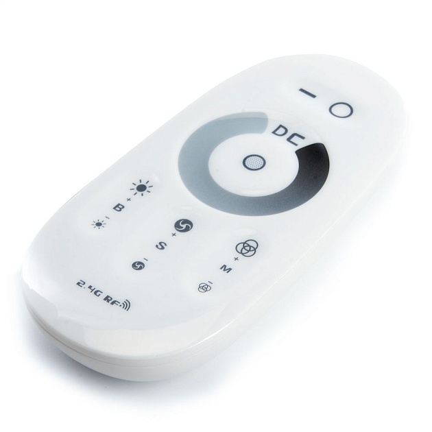 Контроллер-диммер для светодиодной ленты Feron LD62 48029 Фото № 3