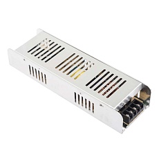 Ландшафтный светильник REXANT 602-2405 3