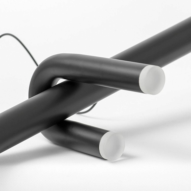 Подвесной светодиодный светильник Lussole Grant LSP-7194 изображение 4 Подвесной светодиодный светильник Lussole Grant LSP-7194 Фото № 4