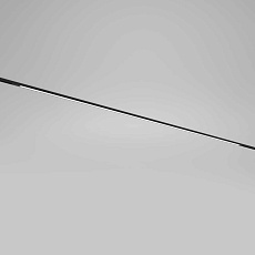 Трековый светильник Maytoni Technical TR180-1-24WTW-B 5