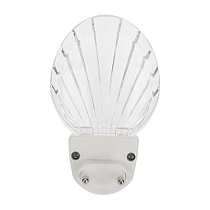 Встраиваемый светильник REXANT 623-001 1