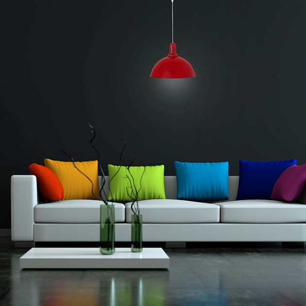 Подвесной светильник Apeyron 12-102 изображение 5 Подвесной светильник Apeyron 12-102 Фото № 5