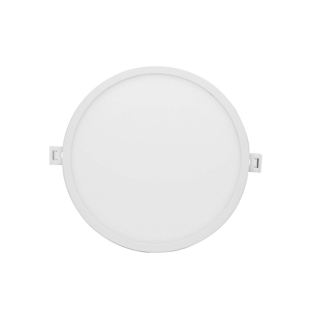 Встраиваемая светодиодная панель Apeyron 06-22 Фото № 11