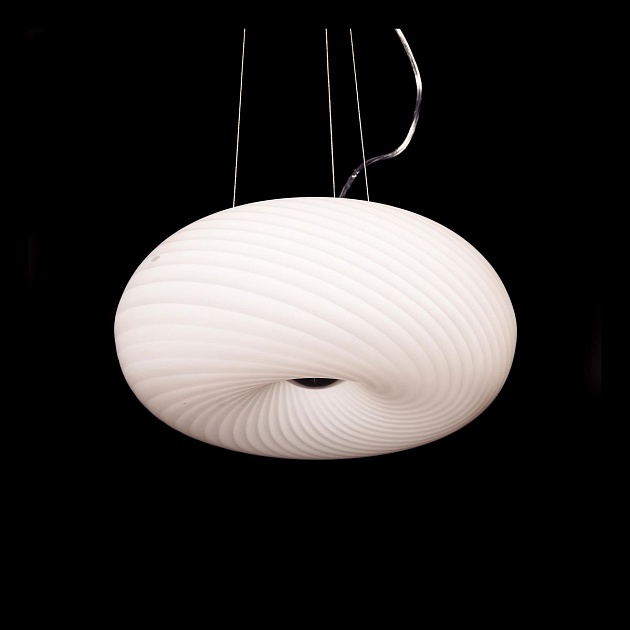 Подвесной светильник Lumina Deco Monarte LDP 1105-380 Фото № 3