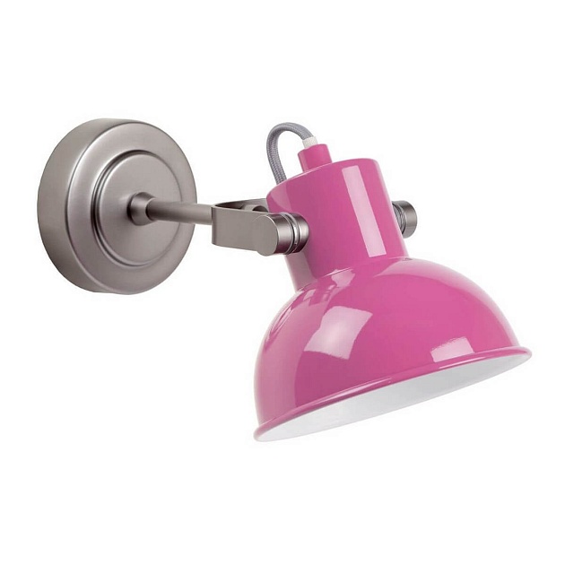 Спот Lucide Wimpy 31279/01/66 Фото № 