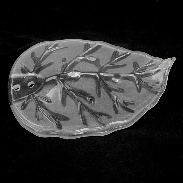 Подвесная люстра Lussole Loft Hesperia LSP-8841 Фото № 7