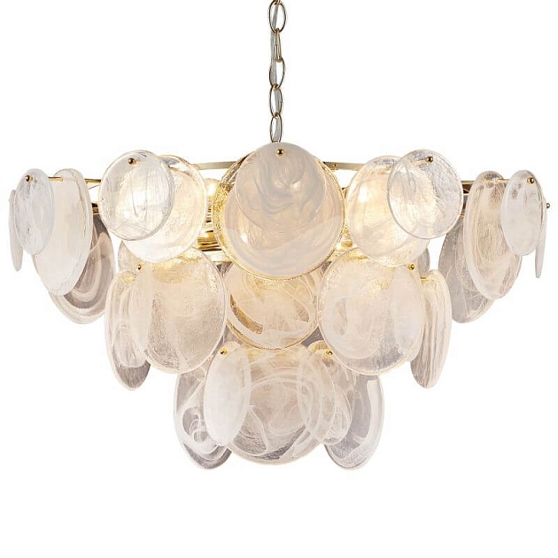 Подвесная люстра Stilfort Elegantly 2139/03/18P Фото № 6