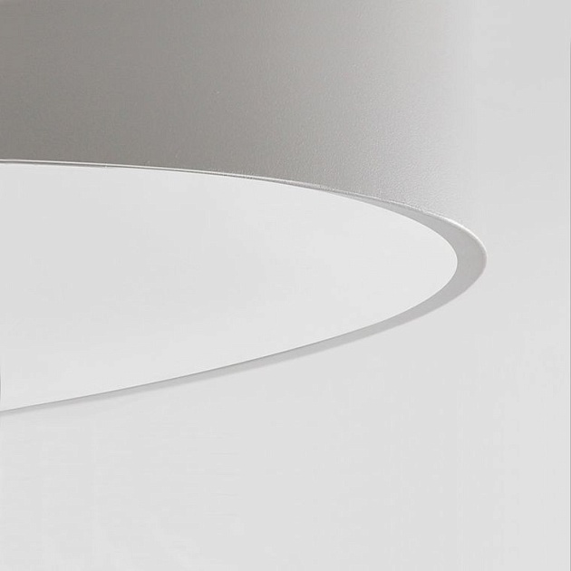 Потолочный светодиодный светильник Imperium Loft Ecla 189550-26 изображение 2 Потолочный светодиодный светильник Imperium Loft Ecla 189550-26 Фото № 2