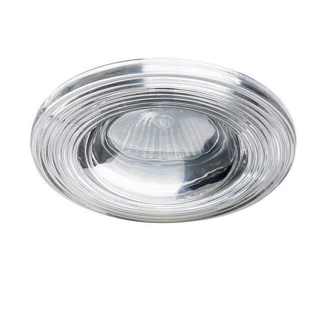 Встраиваемый светильник Lightstar Difesa 006880 Фото № 