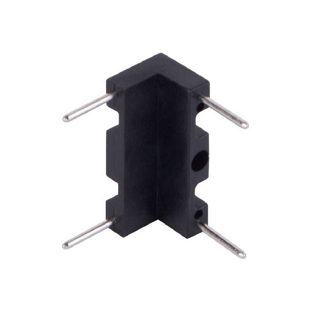 Коннектор Favourite Unika 1006-CB-025 изображение Коннектор Favourite Unika 1006-CB-025 Фото №